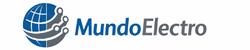MundoElectro